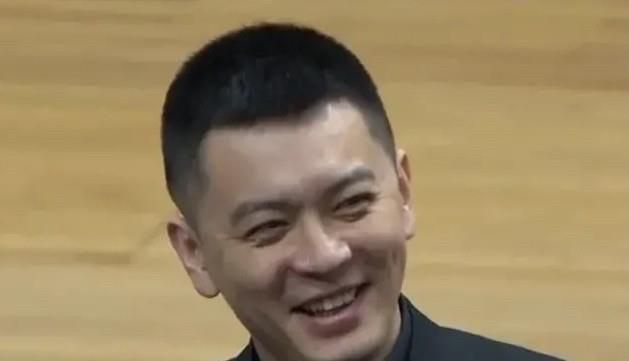 亚洲高清视频免费