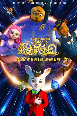 亚洲高清视频免费